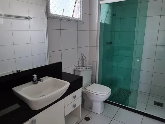 Imagem 8: Apartamento mobiliado para alugar no Cocó