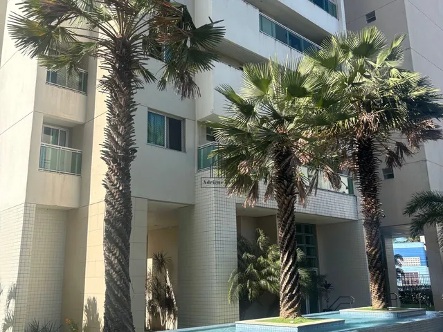 Imagem 10: Apartamento no Parque Del Sol