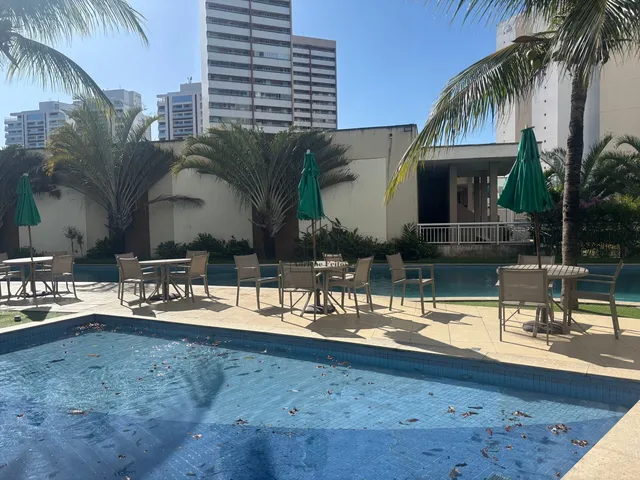 Imagem 7: Apartamento no Parque Del Sol
