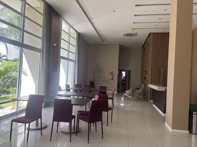 Imagem 13: Apartamento no Parque Del Sol