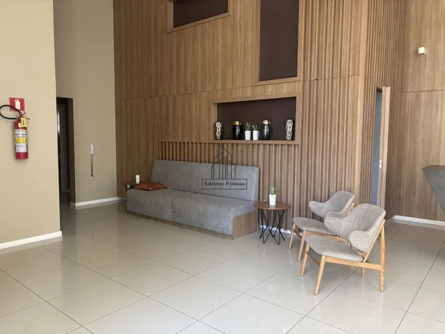 Imagem 12: Apartamento no Parque Del Sol
