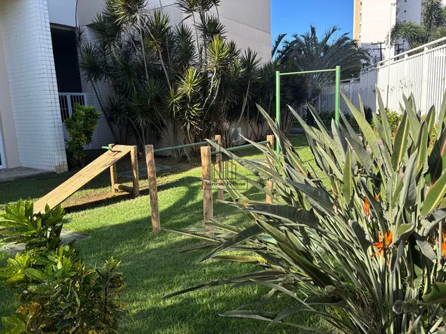 Imagem 3: Apartamento no Parque Del Sol