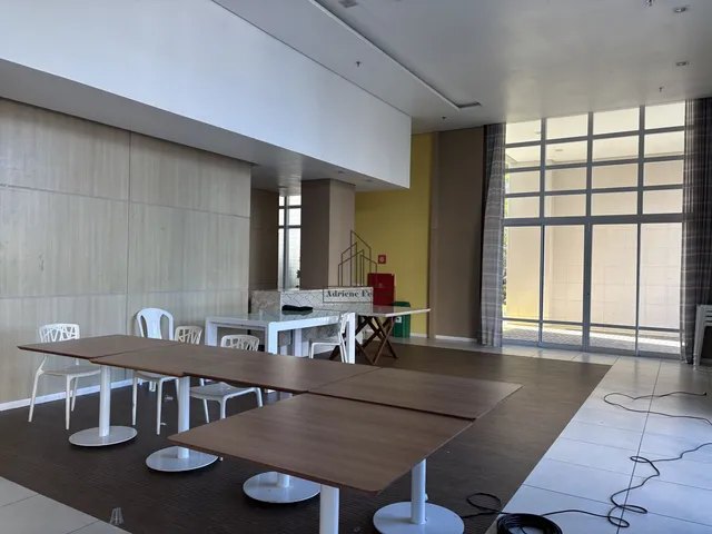 Imagem 6: Apartamento no Parque Del Sol