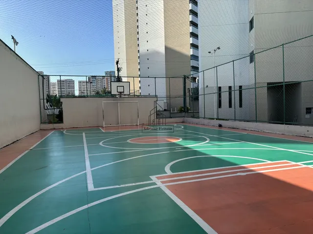 Imagem 15: Apartamento no Parque Del Sol