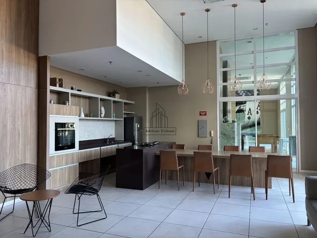 Imagem 5: Apartamento no Parque Del Sol