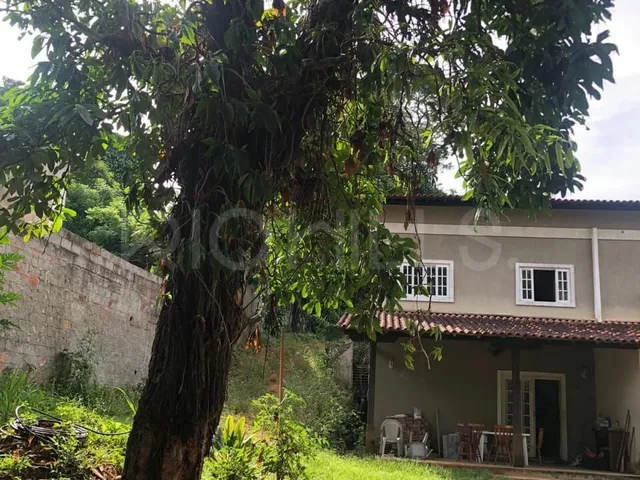Imagem 13: Casa de 2 quartos à venda em Vila Progresso, Niterói