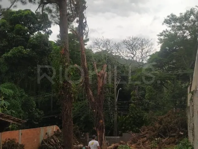 Imagem 12: Casa de 2 quartos à venda em Vila Progresso, Niterói