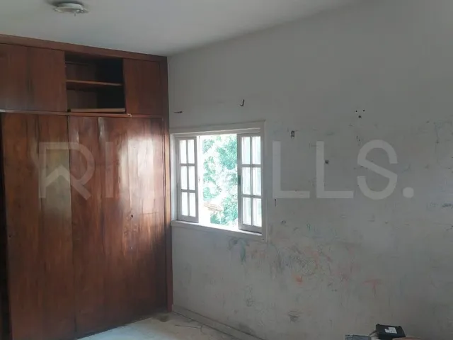 Imagem 4: Casa de 2 quartos à venda em Vila Progresso, Niterói