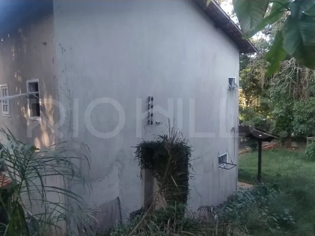 Imagem 5: Casa de 2 quartos à venda em Vila Progresso, Niterói