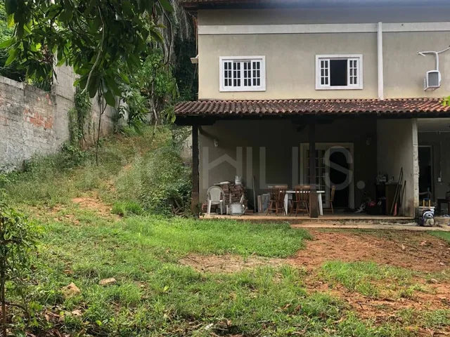 Imagem 11: Casa de 2 quartos à venda em Vila Progresso, Niterói