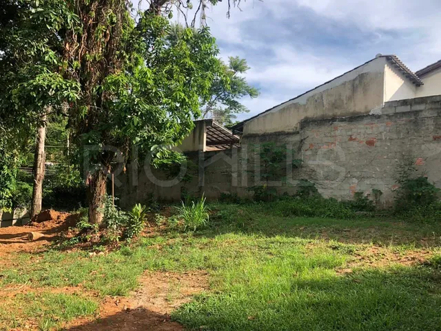 Imagem 15: Casa de 2 quartos à venda em Vila Progresso, Niterói