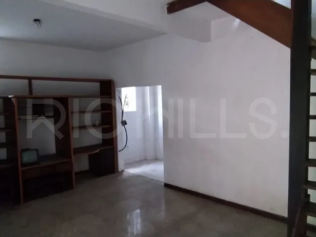 Imagem 10: Casa de 2 quartos à venda em Vila Progresso, Niterói
