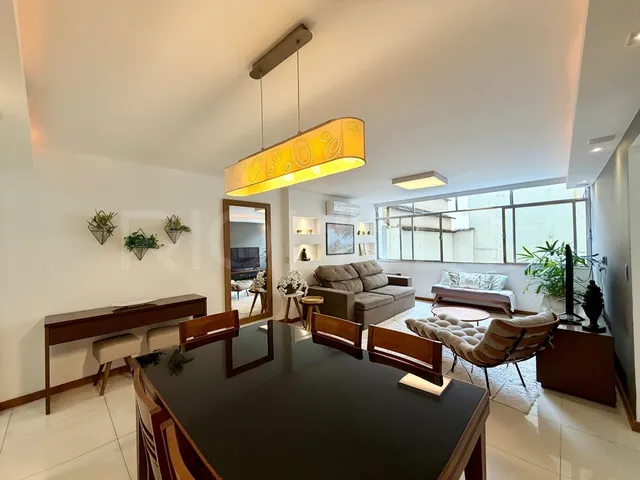 Imagem 16: Apartamento de 3 quartos à venda em Icaraí, Niterói