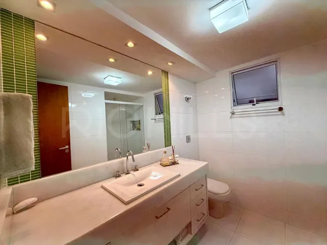 Imagem 15: Apartamento de 3 quartos à venda em Icaraí, Niterói