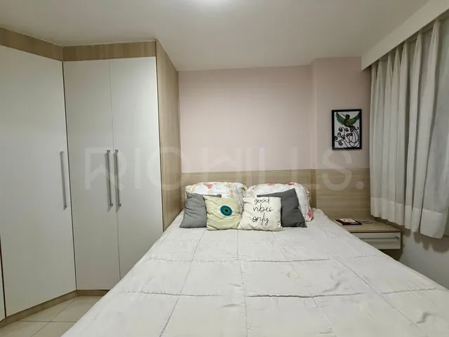 Imagem 11: Apartamento de 3 quartos à venda em Icaraí, Niterói