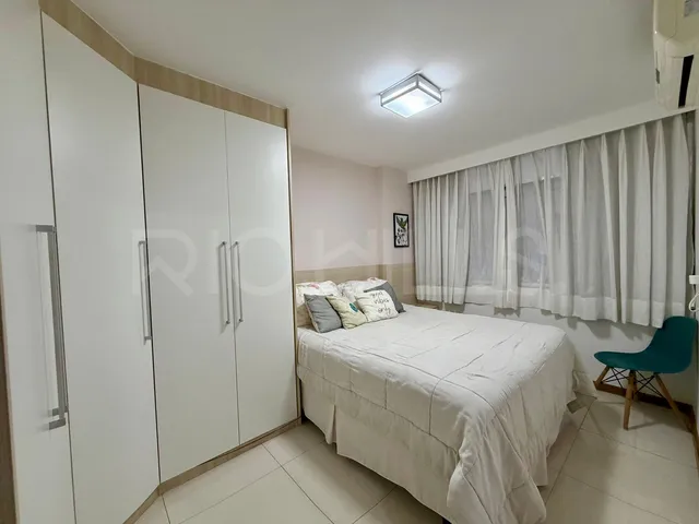 Imagem 14: Apartamento de 3 quartos à venda em Icaraí, Niterói