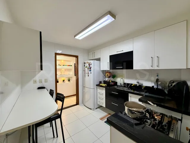 Imagem 10: Apartamento de 3 quartos à venda em Icaraí, Niterói