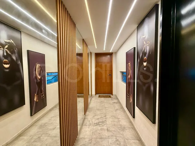 Imagem 9: Apartamento de 3 quartos à venda em Icaraí, Niterói