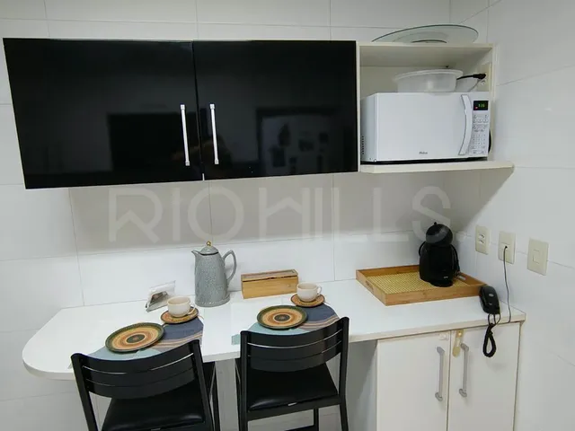 Imagem 3: Apartamento de 3 quartos à venda em Icaraí, Niterói