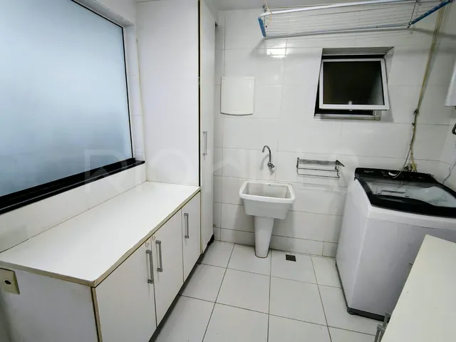 Imagem 13: Apartamento de 3 quartos à venda em Icaraí, Niterói