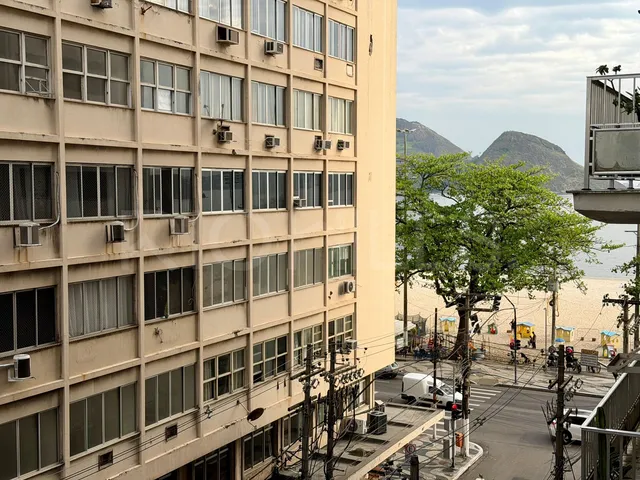 Imagem 9: Apartamento de 4 quartos à venda em Icaraí, Niterói