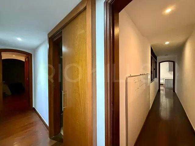 Imagem 12: Apartamento de 4 quartos à venda em Icaraí, Niterói
