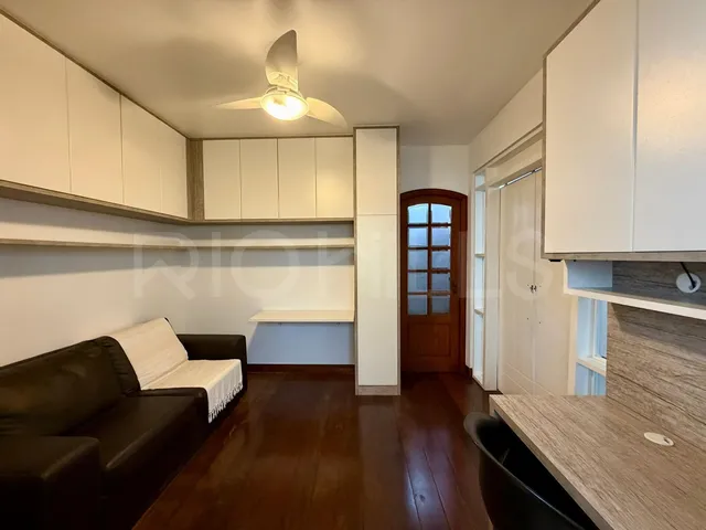 Imagem 14: Apartamento de 4 quartos à venda em Icaraí, Niterói