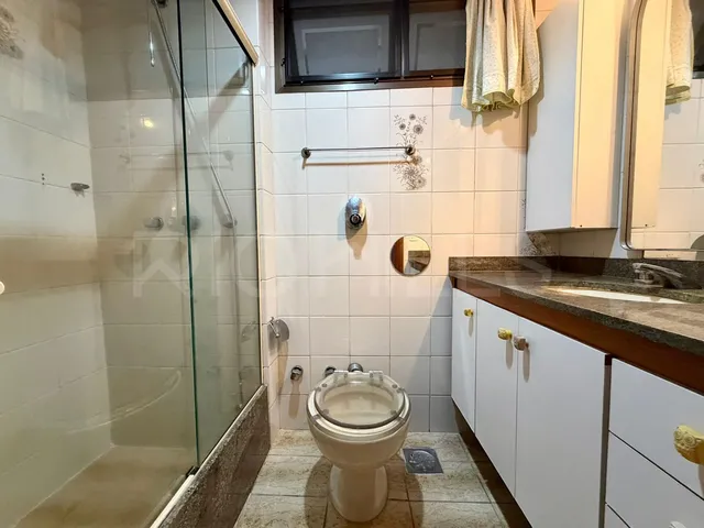 Imagem 8: Apartamento de 4 quartos à venda em Icaraí, Niterói