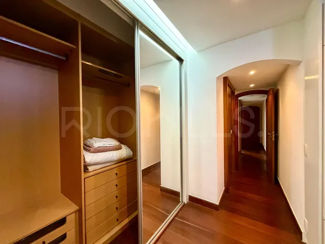 Imagem 6: Apartamento de 4 quartos à venda em Icaraí, Niterói