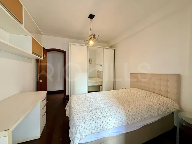 Imagem 10: Apartamento de 4 quartos à venda em Icaraí, Niterói