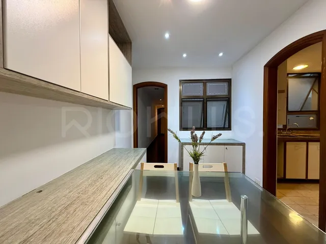Imagem 16: Apartamento de 4 quartos à venda em Icaraí, Niterói