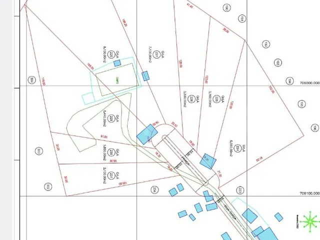 Imagem 3: Sítio de 36.000m² à venda em Várzea das Moças, Niterói