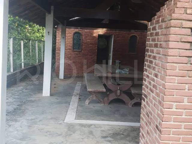 Imagem 2: Sítio de 36.000m² à venda em Várzea das Moças, Niterói