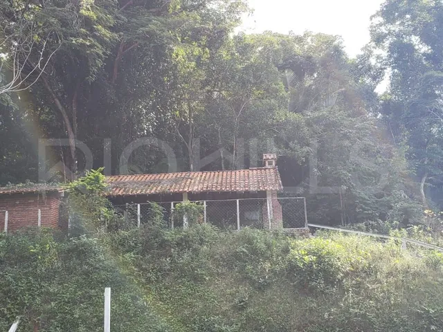 Imagem 13: Sítio de 36.000m² à venda em Várzea das Moças, Niterói