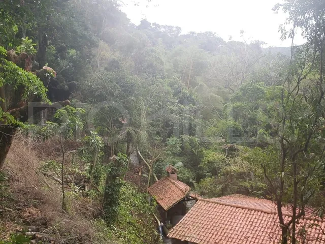 Imagem 6: Sítio de 36.000m² à venda em Várzea das Moças, Niterói