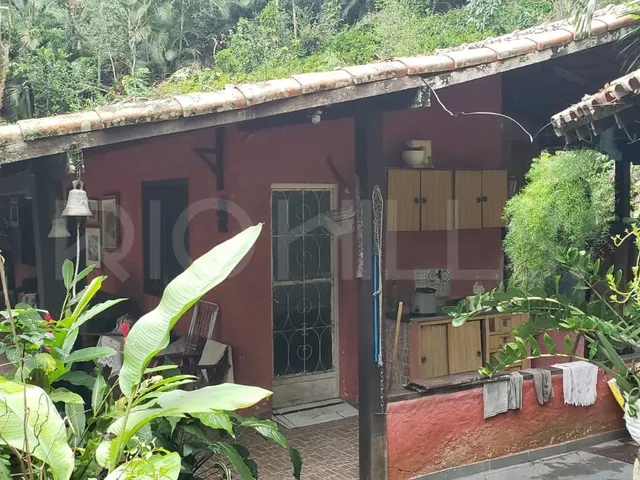 Imagem 11: Sítio de 36.000m² à venda em Várzea das Moças, Niterói