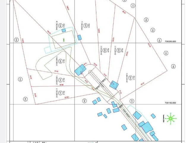 Imagem 10: Sítio de 36.000m² à venda em Várzea das Moças, Niterói