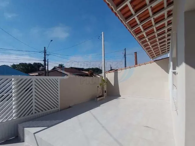 Imagem: Casa para Alugar em Peruíbe, Jardim Peruíbe