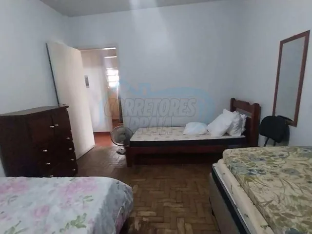 Imagem 10: Apartamento À Venda em Peruíbe, Cidade Balneária Peruíbe/Scipel, com 2 Quartos, 71M²