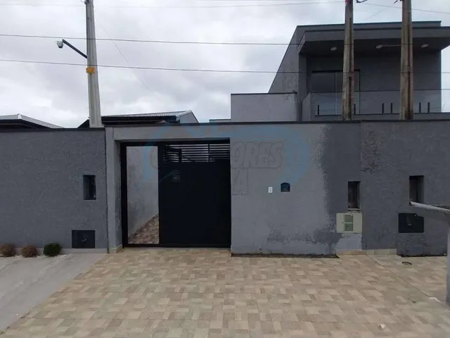 Imagem: Casa para Alugar em Peruíbe, Estância