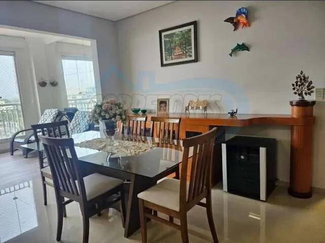 Imagem: Apartamento À Venda em Peruíbe, Centro