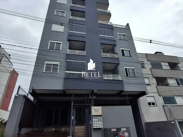 Imagem: Apartamento em Bela Vista, Caxias do Sul/RS