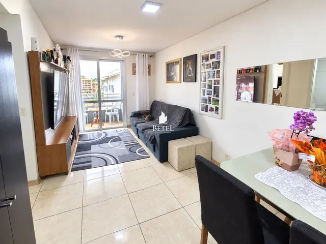 Imagem 2: Apartamento em Bela Vista, Caxias do Sul/RS