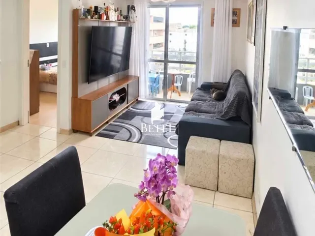 Imagem 4: Apartamento em Bela Vista, Caxias do Sul/RS