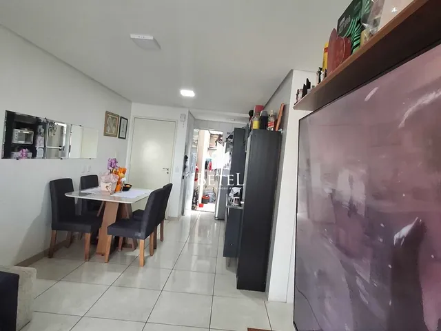 Imagem 7: Apartamento em Bela Vista, Caxias do Sul/RS