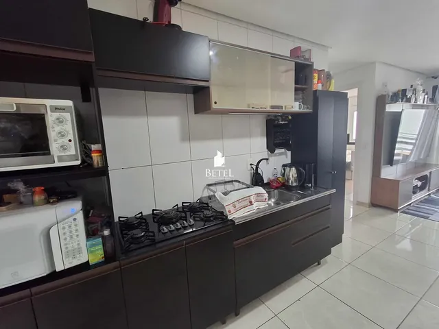 Imagem 15: Apartamento em Bela Vista, Caxias do Sul/RS