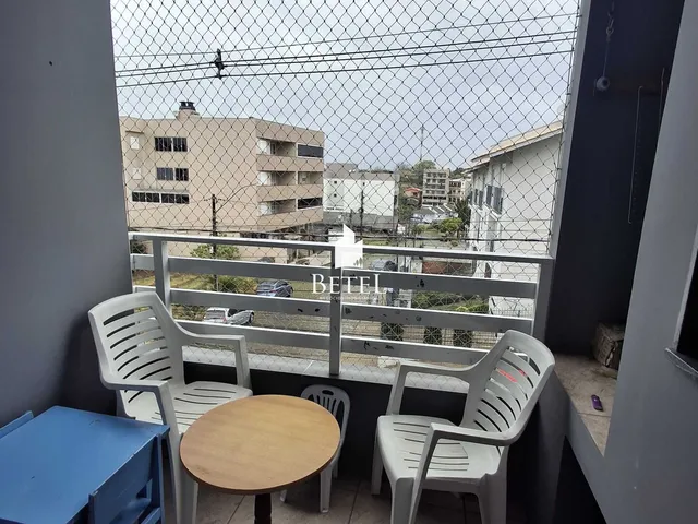 Imagem 6: Apartamento em Bela Vista, Caxias do Sul/RS