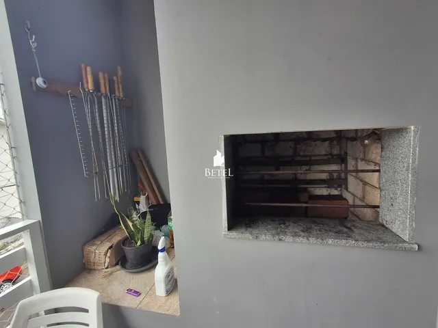 Imagem 11: Apartamento em Bela Vista, Caxias do Sul/RS