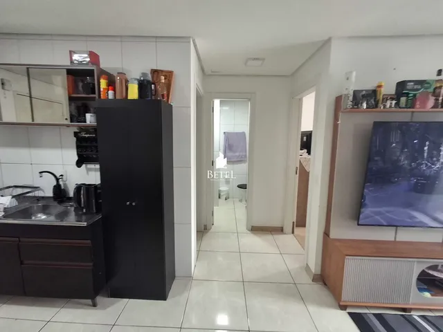 Imagem 12: Apartamento em Bela Vista, Caxias do Sul/RS