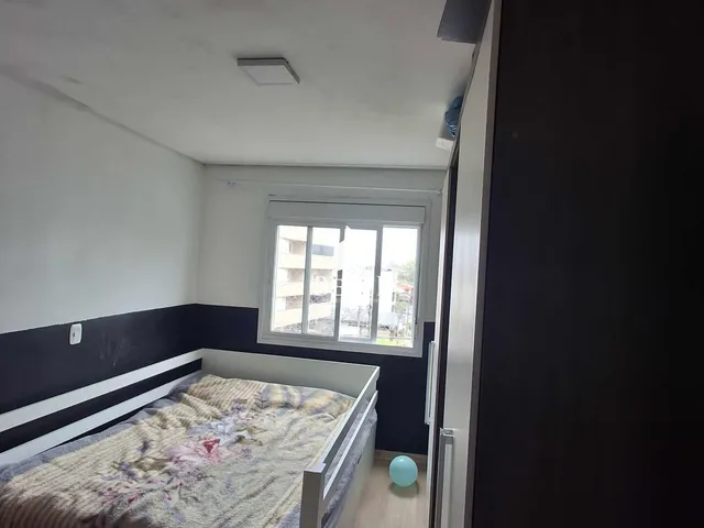 Imagem 8: Apartamento em Bela Vista, Caxias do Sul/RS